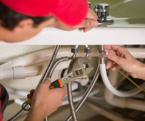 About Water Heater Repair LLC Ridgeview, WV